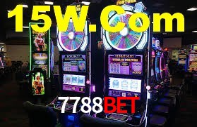 Tournaments 7788bet