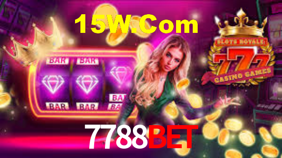 7788bet,7788bet.com