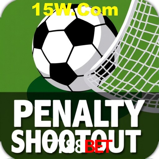 7788bet Curitiba - Live Status