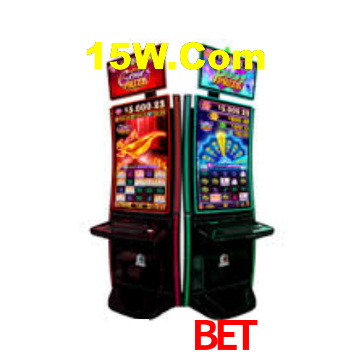 Explore as vantagens do 7788bet: serviço profissional e confiabilidade