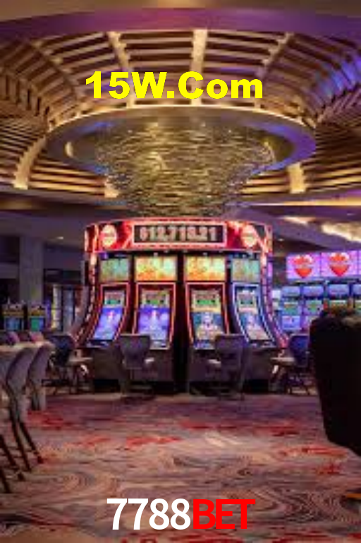 7788bet.com