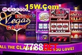 Promoção Relâmpago 7788bet