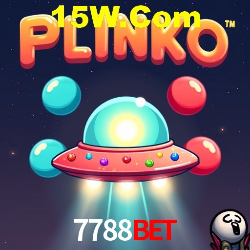Inovações de Jogos na 7788bet: O Futuro das Experiências Interativas