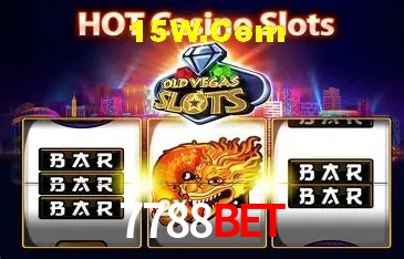 7788bet São Paulo - Hot Promos
