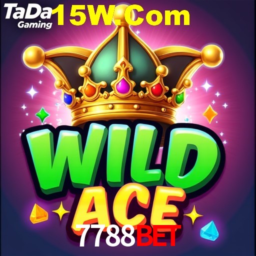 7788bet,7788bet.com