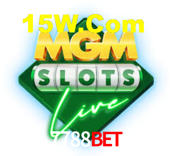7788bet app