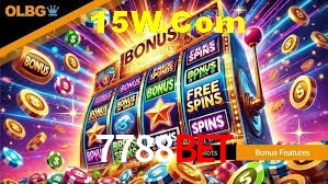 Games Directory 7788bet