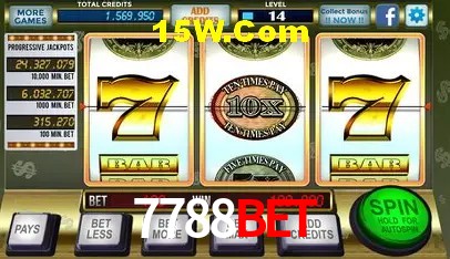 7788bet Rio de Janeiro - Licenses