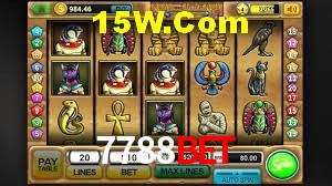 Quick Registration 7788bet