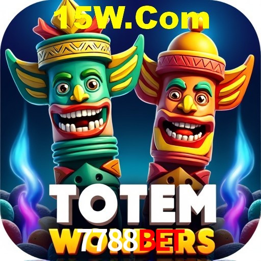 Jogos Exclusivos 7788bet