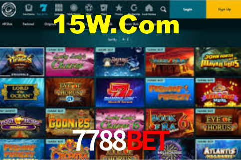 7788bet app
