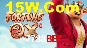 Spaceman Game 7788bet