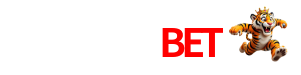 7788bet App